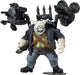Mcfarlane toys spawn deluxe set - the clown