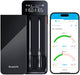 Govee slimme vleesthermometer draadloos - 2 probes