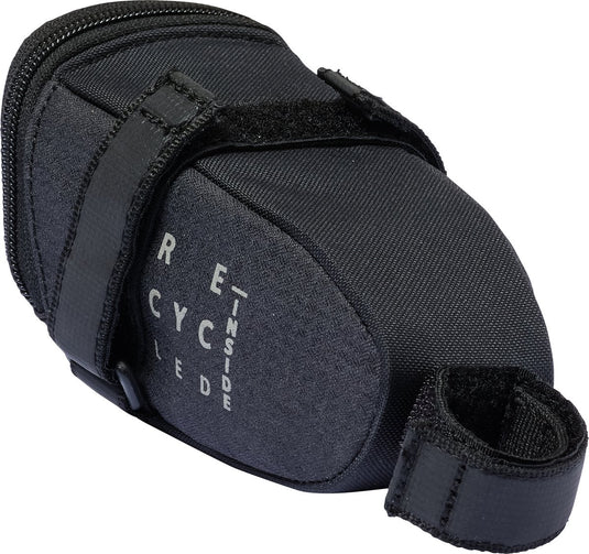 Vaude race light m luminum, black, -