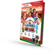 Topps merlin uefa champions league match attax trading cards 2025 26 advent calendar calendars