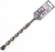 Bosch 1 sds+ boor plus-7x 16.0x215