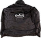Grizzly grills - bbq regenhoes - beschermhoes - large