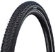 Schwalbe marathon mondial perf reflex 28x1.75