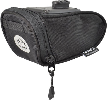 Agu dwr zadeltas performance klickfix black