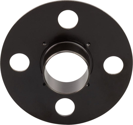 Makita accessoires kopieerring 24mm - 165364-0
