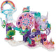 Vtech - marble rush - fairy garden set m500e