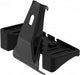 Thule kitset 5206