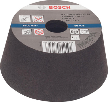 Bosch komsteen 70 k60