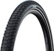 Buitenband Schwalbe 28-1.75 (47-622) Marathon Plus Tour Perf. zw R