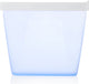 Human gear gopouch medium 800ml blue m