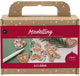Creativ company cc hobbyset boetseren