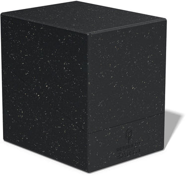 Ultimate guard return to earth boulder 133+ - black