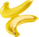 Westmark bananendoos – praktische premium bananentrommel, robuust bpa–vrij, perfecte bescherming voor onderweg – 235 x 139 x 52 mm