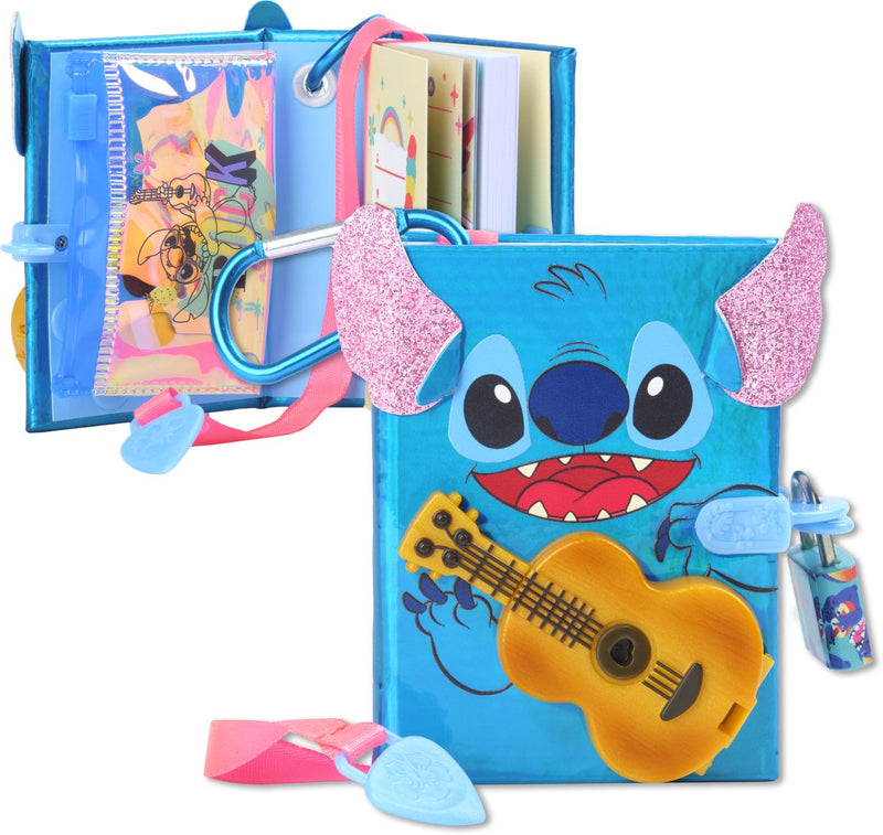 Afbeelding laden in galerijviewer, Spectron real littles dagboek stitch
