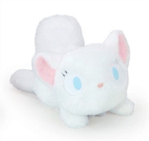 Sun arrow kiki delivery service lily plush toy 12cm