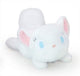 Sun arrow kiki delivery service lily plush toy 12cm