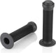 Xlc gr-g20 handvatten fiets - bmx - 130mm - zwart