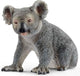 Schleich safari koalabeer 14815