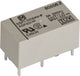 Panasonic dsp2a24 printrelais 24 v dc 5 a 2x no 1 stuk(s)