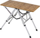 Bo-camp - urban outdoor - tafel - richmond