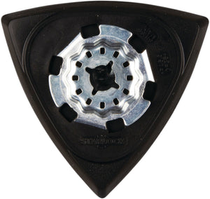 Makita b-65115 tma078 steunzool driehoek velcro