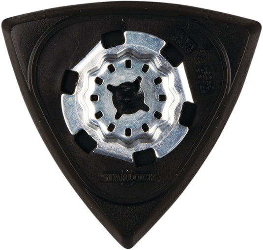 Makita b-65115 tma078 steunzool driehoek velcro