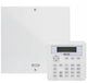Abus azaa10000 terxon sx alarmcentrale