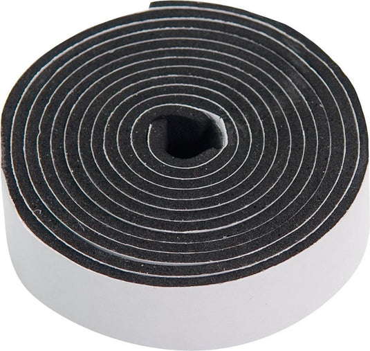 Makita accessoires makita antislipstrip 3000mm