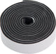 Makita accessoires makita antislipstrip 3000mm