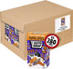 Autodrop total loss dolle drop mix (6x 280gr)