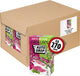 Autodrop mixdoos zoete zure cadillacs (6x 270gr)