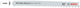Bosch decoupeerzb t345xf 3