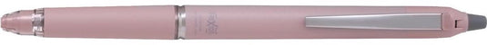 Pilot rollerpen frixion ball zone medium roze