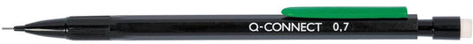Q-connect vulpotlood, 0,7 mm