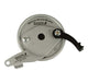 Sturmey-archer europa n.v. sa ankerplaat met rem abc hsb315