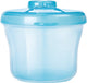 Philips avent melkpoeder verdeeldoos - scf135 06