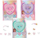 4010070693350