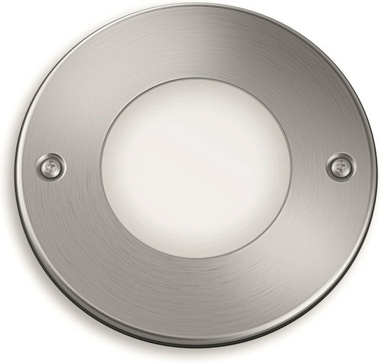 Philips led philips moss inbouwspot
