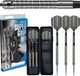 Harrows supergrip 90 % tungsten 30gr