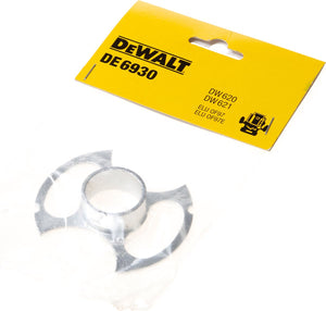 Dewalt 30mm kopieerring voor bovenfrees dw621 dw622 - de6930