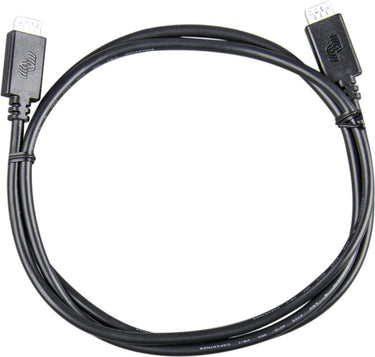 Victron ve.direct-kabel 1,8m
