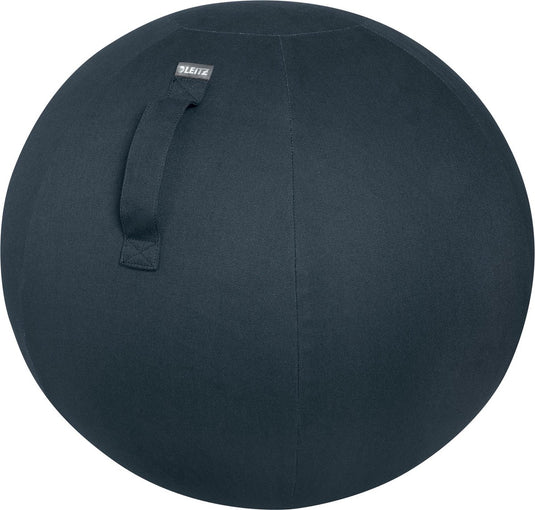 Leitz zitbal ergo cosy 5279