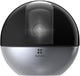Ezviz e6 3k -beveiligingscamera - binnencamera - huisdiercamera - petcam - werkt met apple homekit google assistant amazon alexa