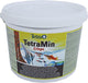 Tetra visvoer min pro crisps e mmer - 10 ltr