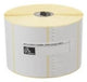 Zebra 3013453-t - etiketten, , normaal papier, z-perform 1000t, b: 29 mm, h: 10 mm, d: 127 mm, k: 25,4 mm
