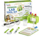 Learning resources starter science lab tool set - 3+