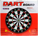Lobbes speelgoed bv dartbord
