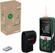 Bosch universaldistance 40c – laserafstandsmeter