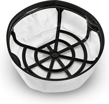 Kärcher karcher filter filterkorf ds5300gb, ds5300ccccn 57316490