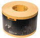 Mirka gold rol 115mm x 50 meter - p40